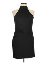 1 size - 12