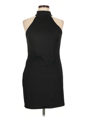 1 size - 12
