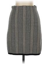 1 size - SM (Estimated)