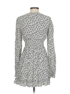 2 size - L