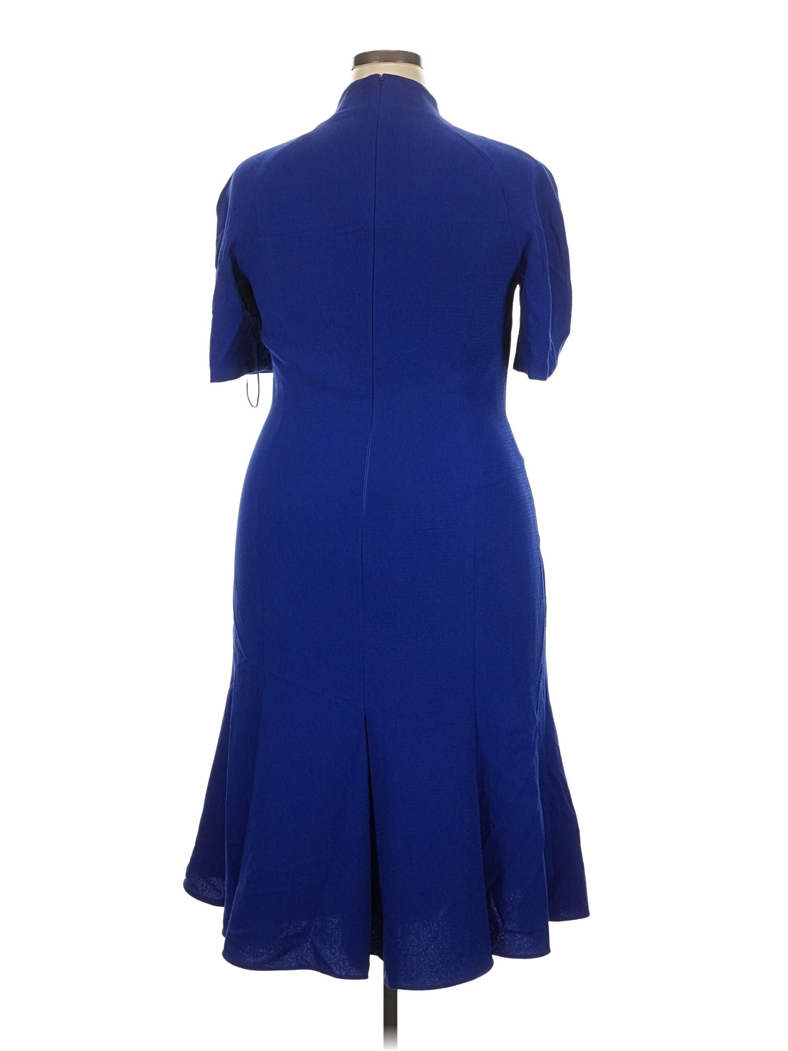 2 size - 18 W