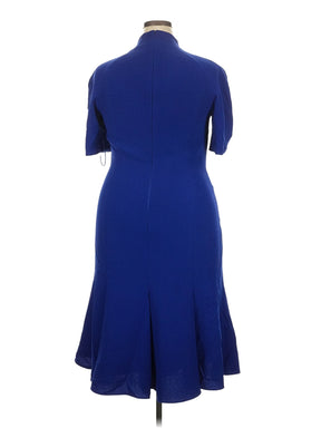 2 size - 18 W