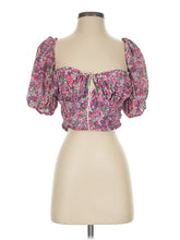 1 size - S