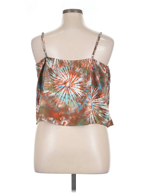 2 size - 14