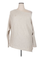 1 size - 18 W (M) W