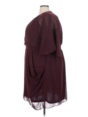 4 size - 22 W (XL) W