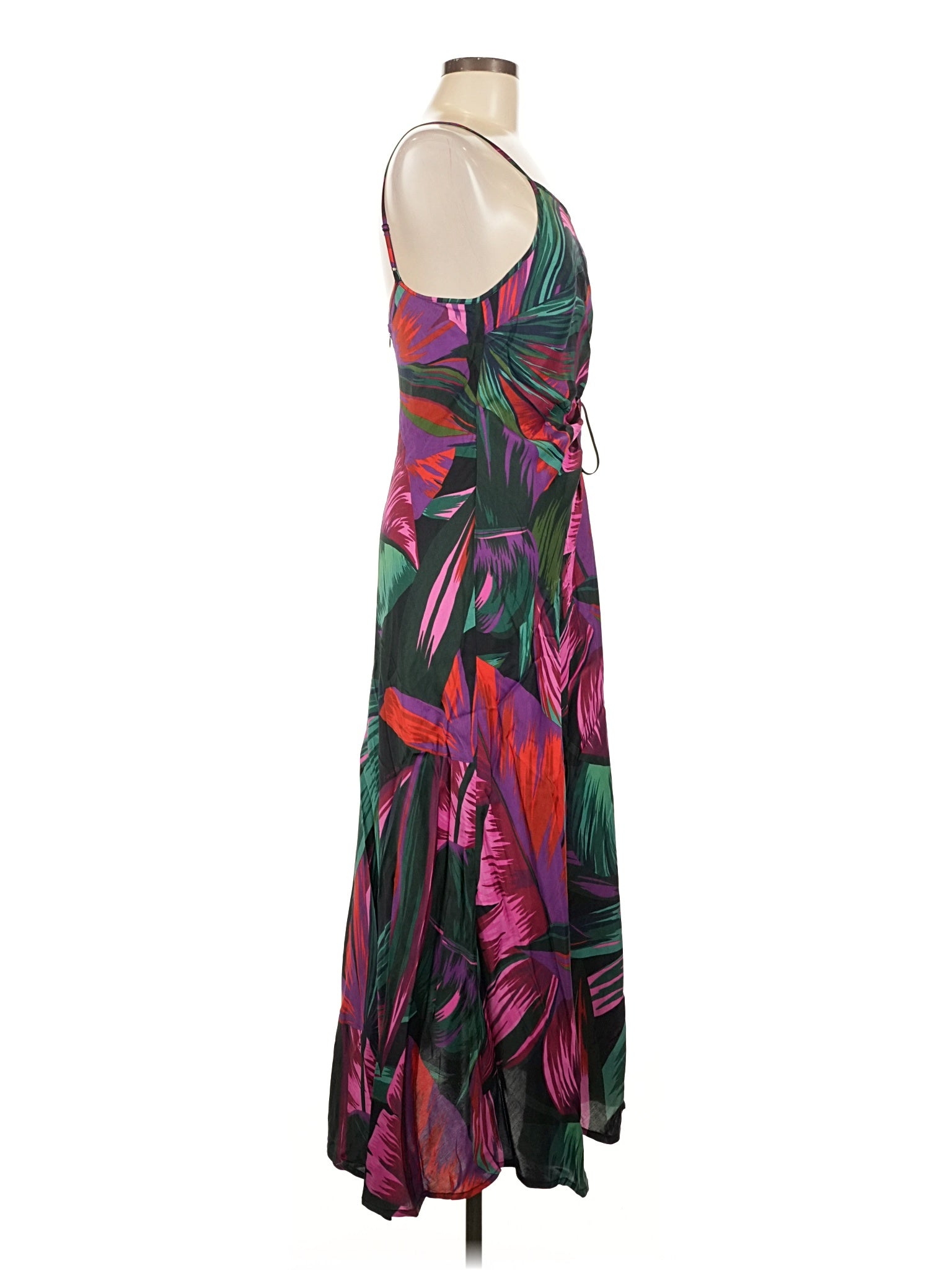 3 size - M