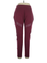 1 size - 14 W W