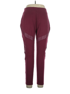 1 size - 14 W W