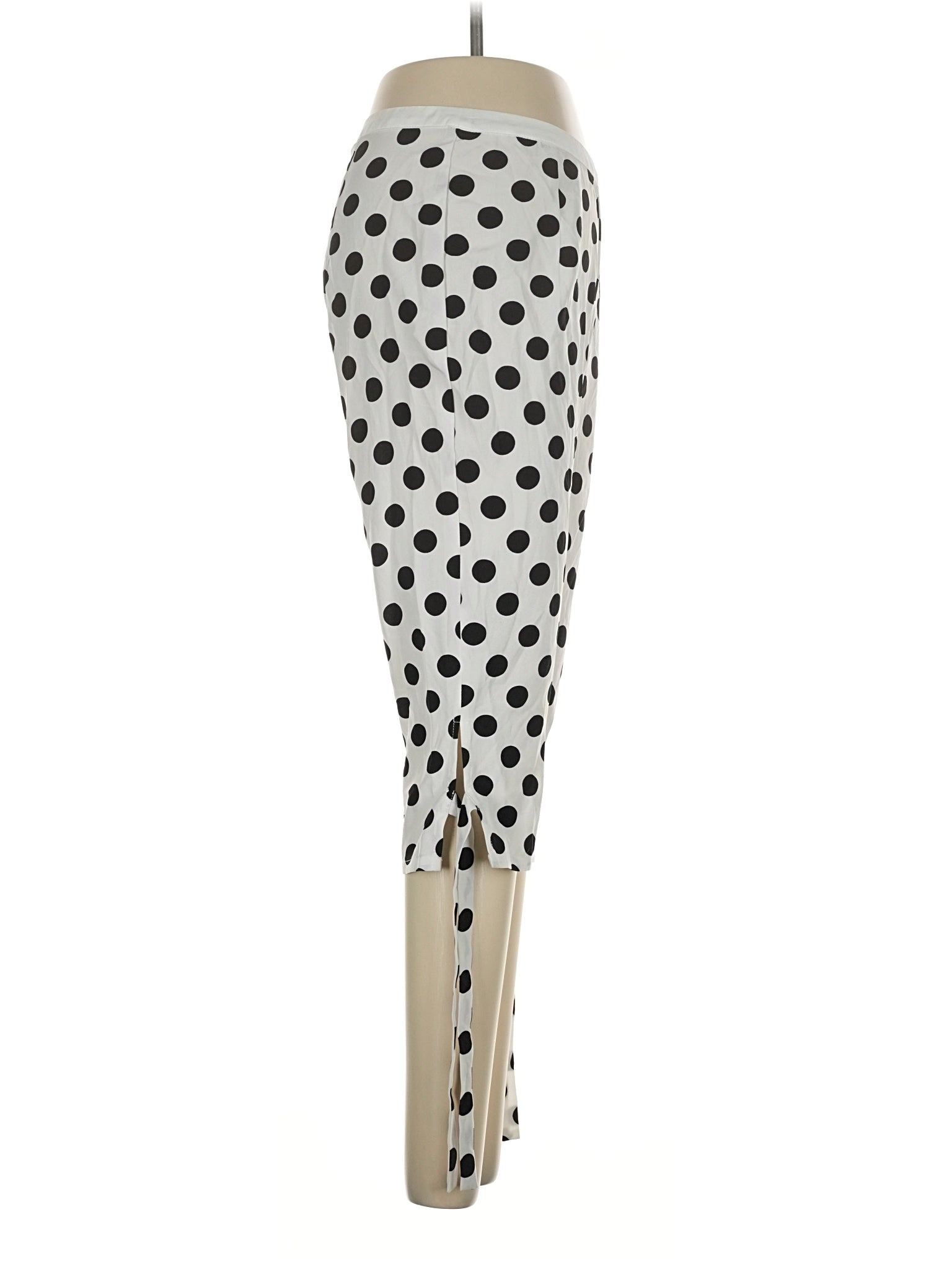 3 size - 4