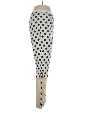 3 size - 4