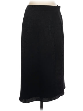 2 size - 12