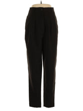1 size - 6