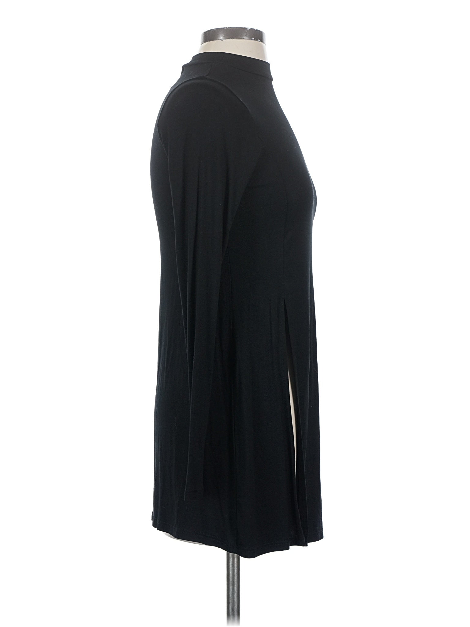 3 size - S