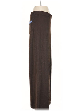 3 size - 10