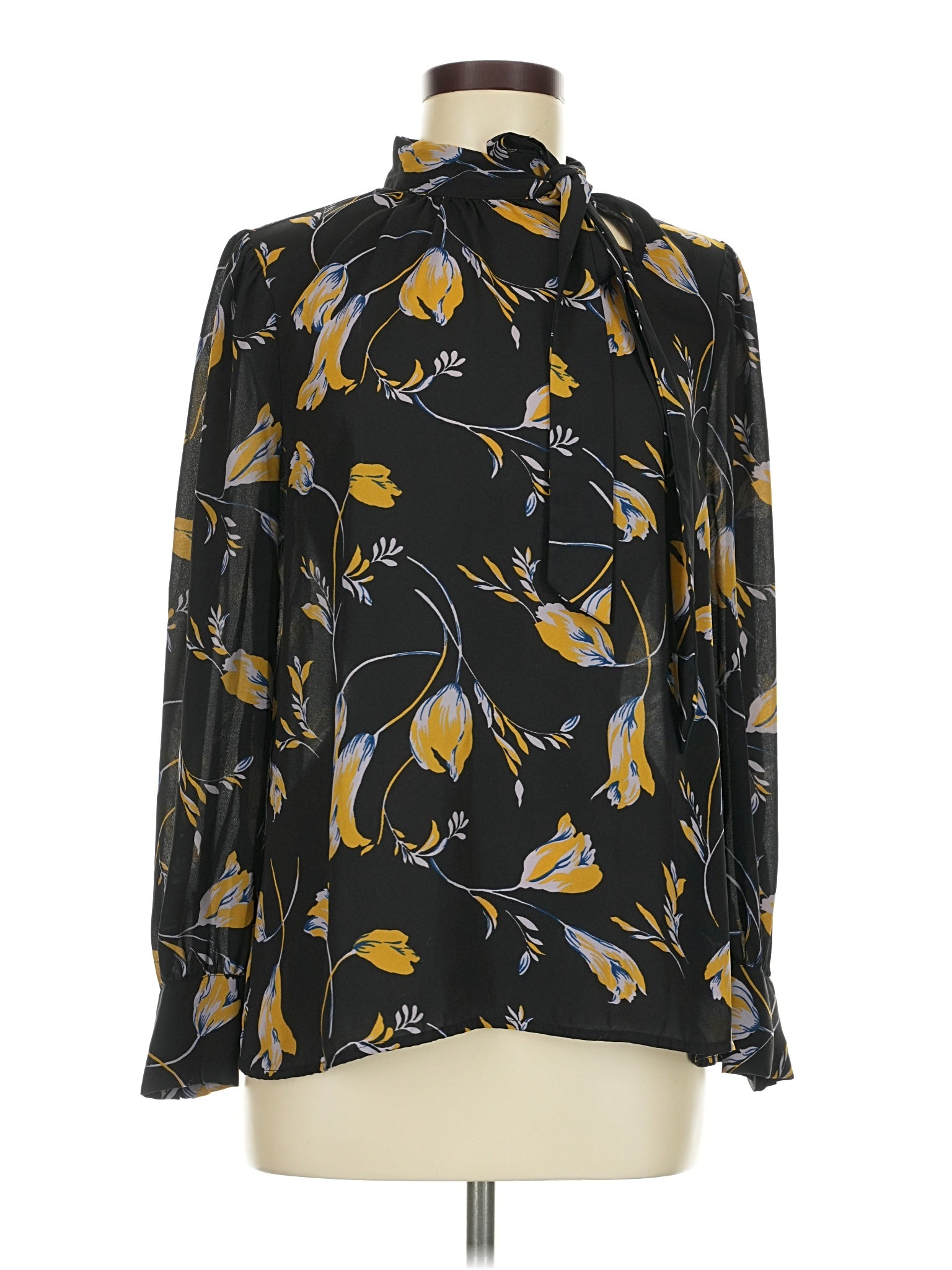 1 size - M