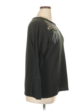 3 size - 14 - 16 W W