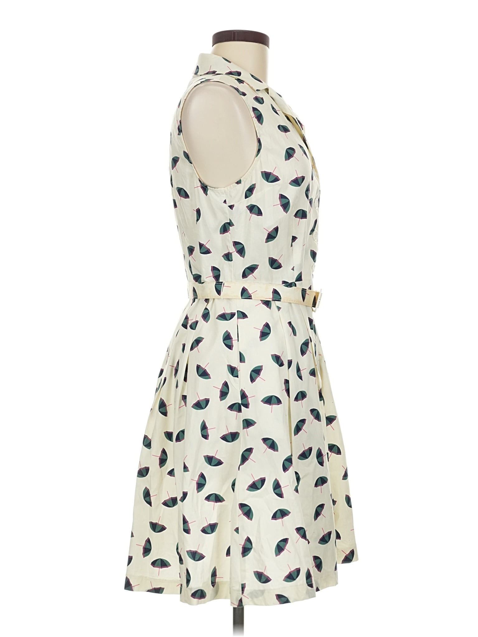 3 size - M
