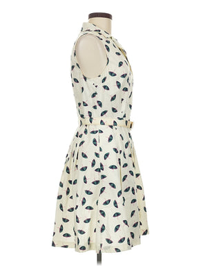 3 size - M