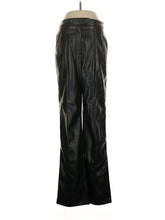 1 size - 8