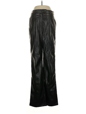 1 size - 8