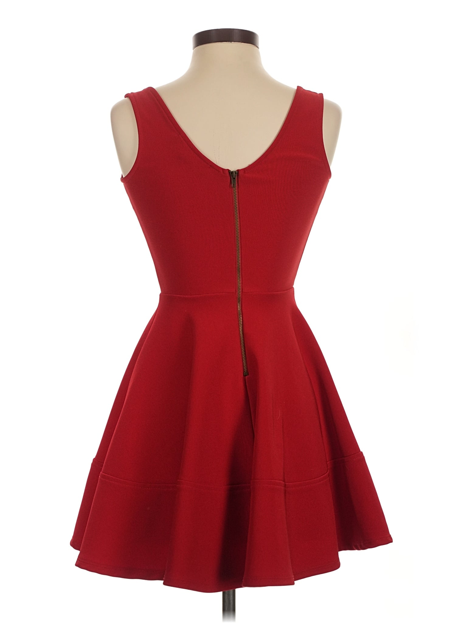 2 size - XS
