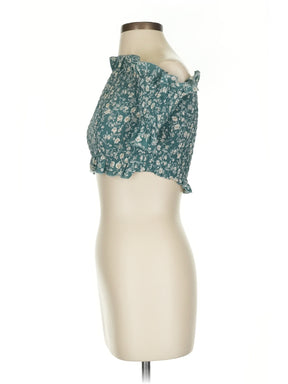 4 size - 4