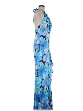 3 size - M