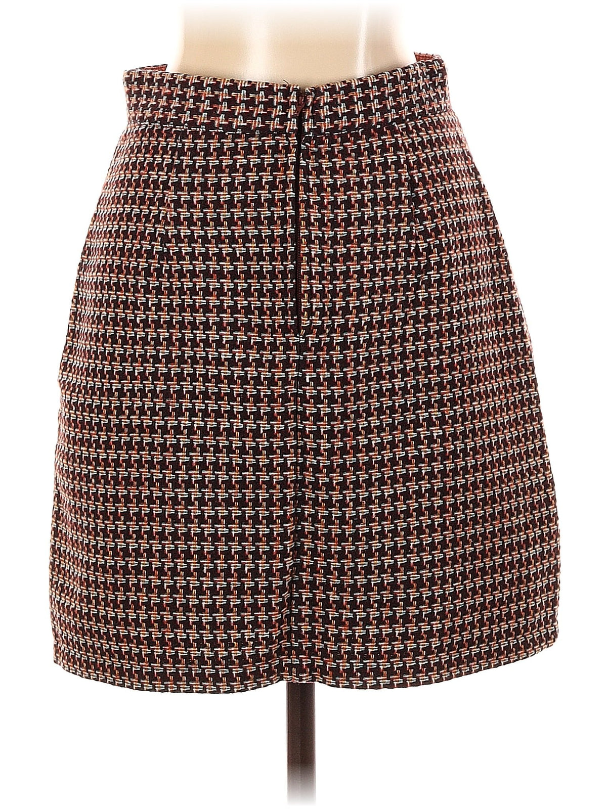 Casual Skirt size - 4