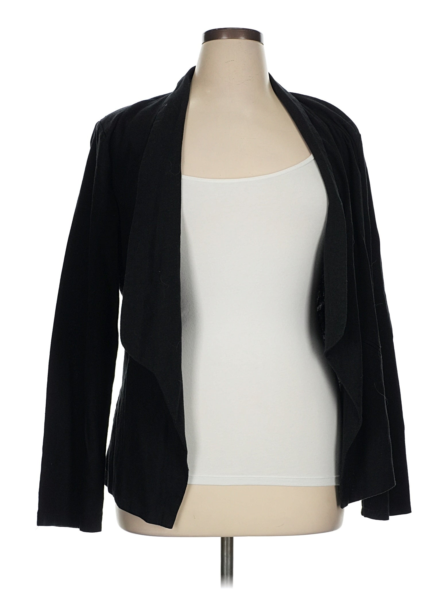 1 size - XL