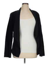 1 size - XL