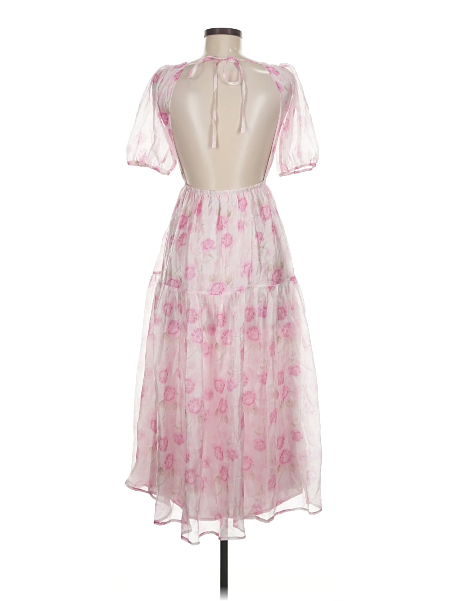 2 size - M