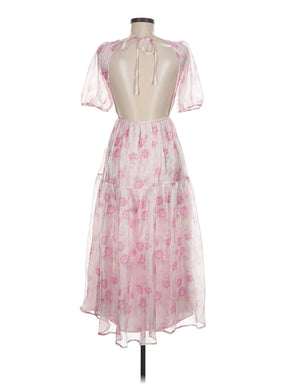 2 size - M