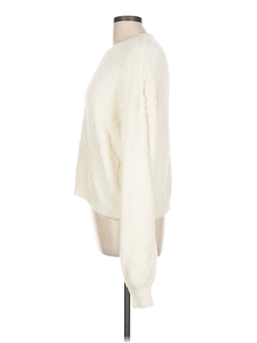 4 size - L