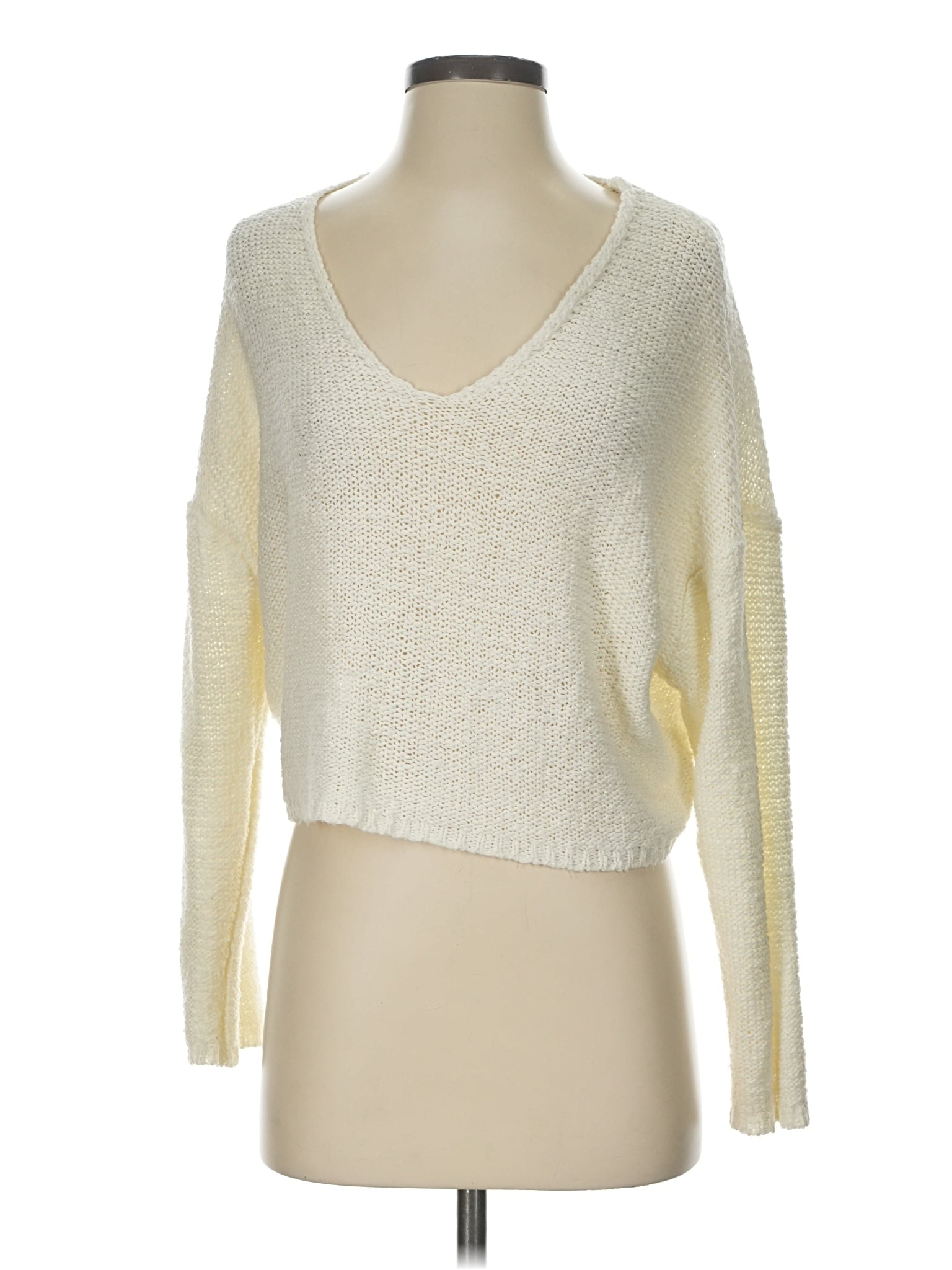 1 size - S