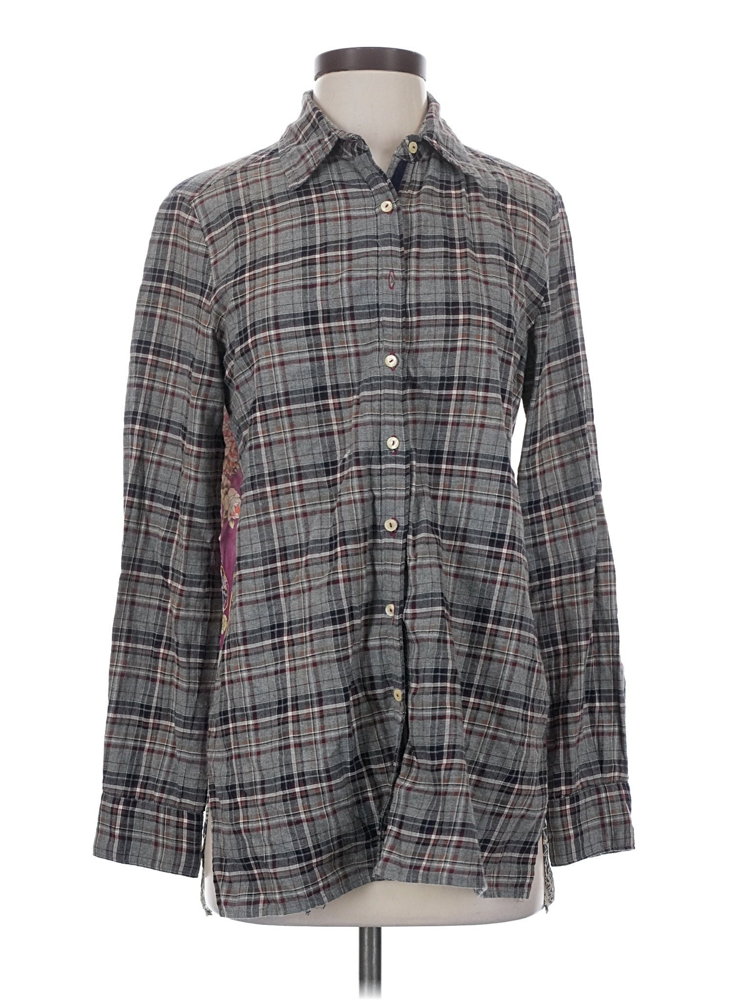 1 size - XS