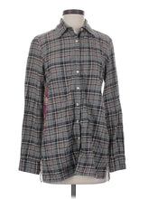 1 size - XS