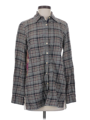 1 size - XS