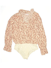 1 size - L