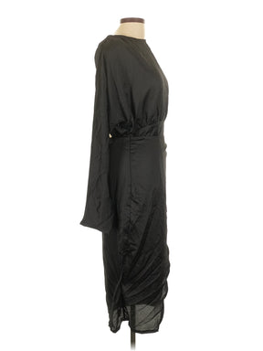 3 size - 10