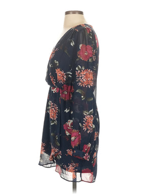 4 size - XS