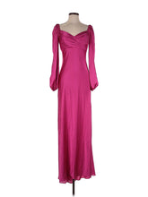 1 size - 4