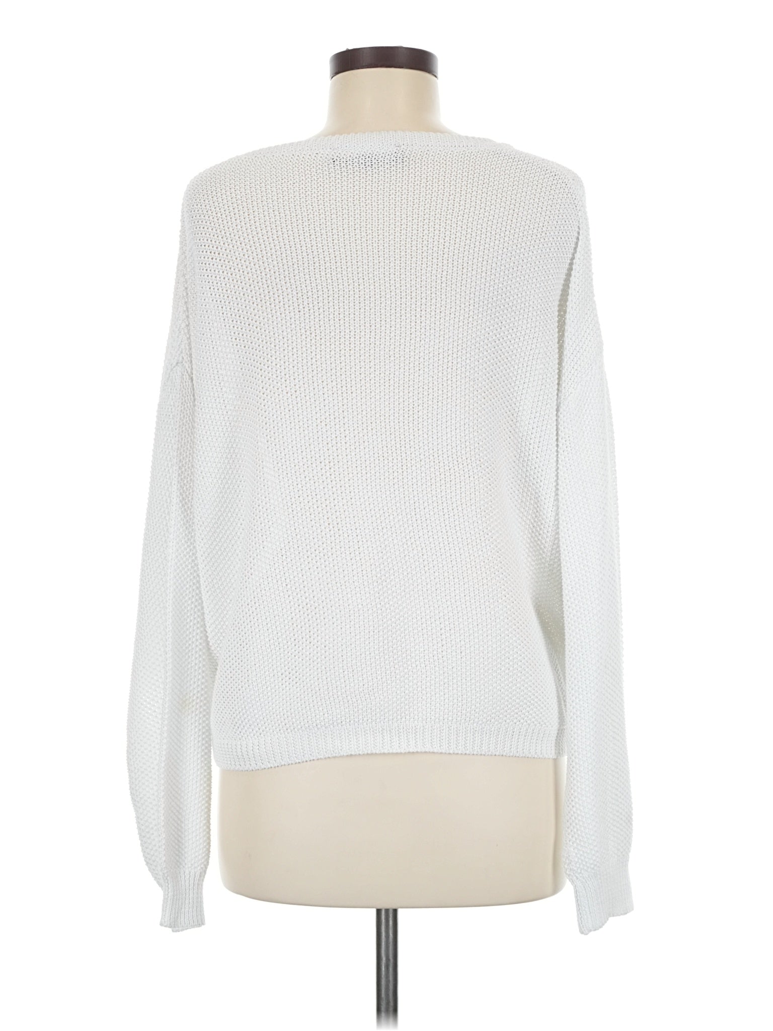 2 size - M