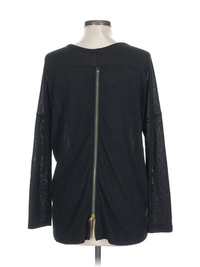 2 size - L