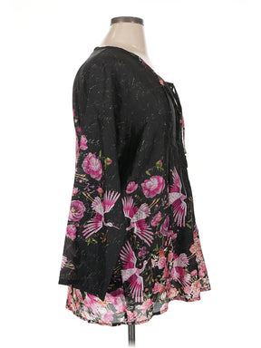 3 size - XL