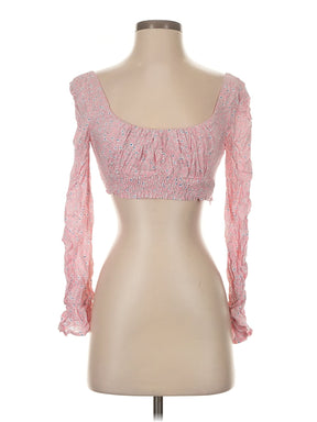 1 size - 2