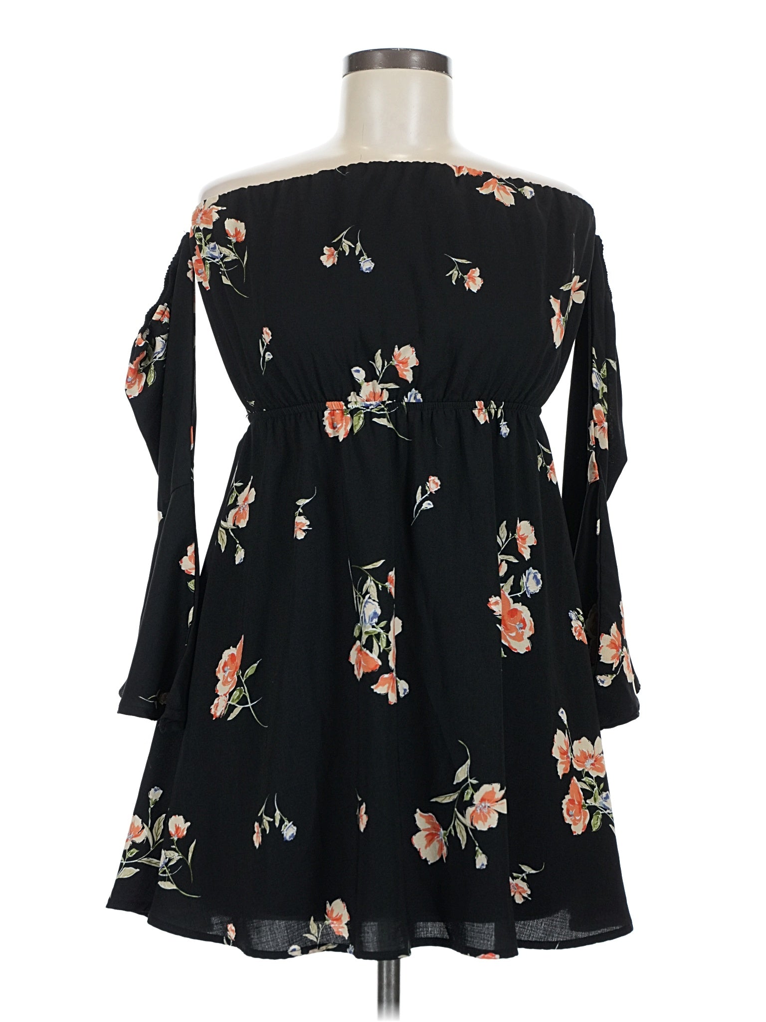 1 size - M