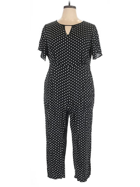 1 size - 14 - 16