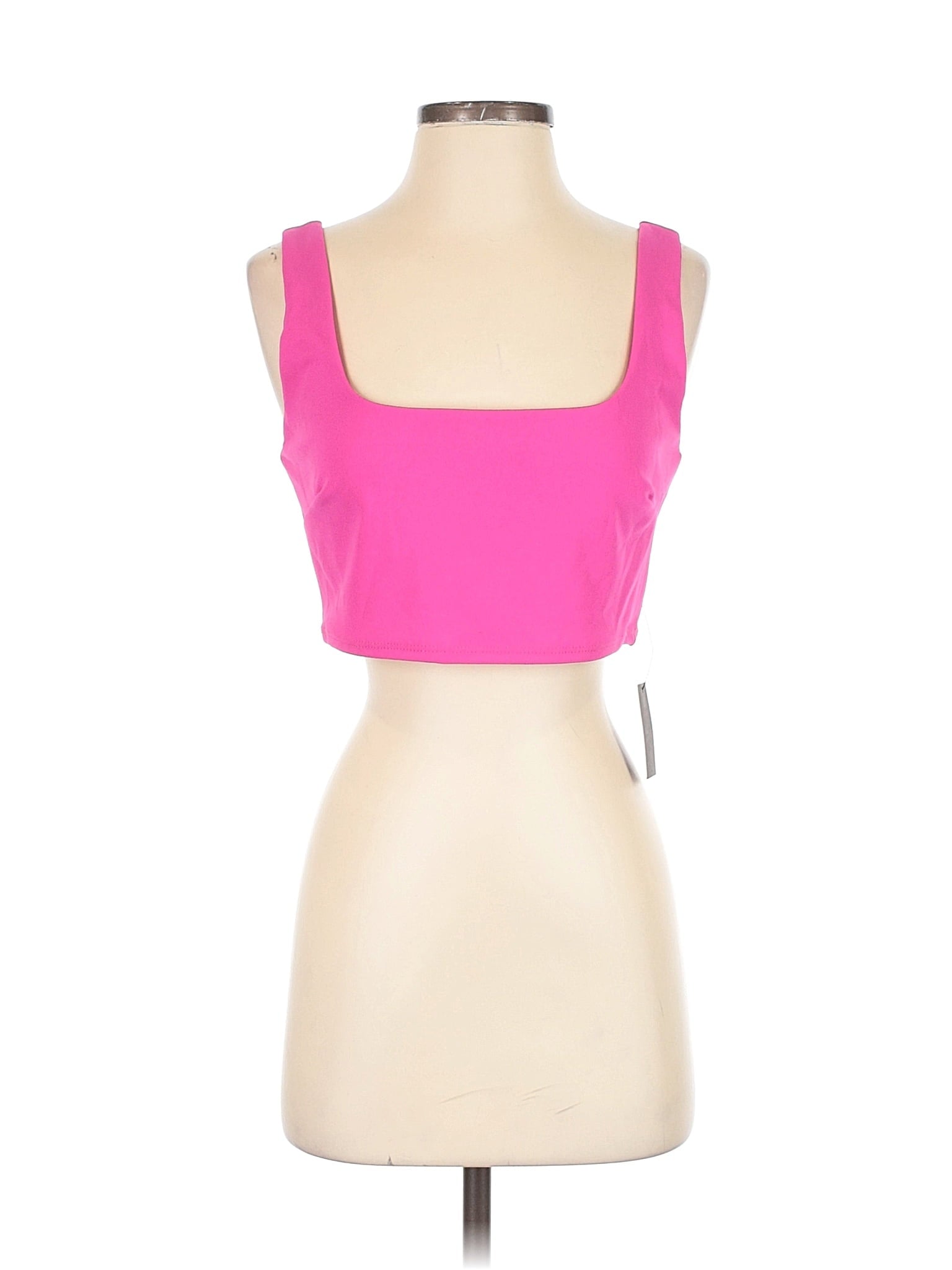 1 size - L