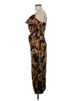 4 size - M